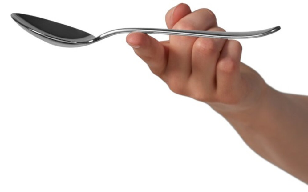 Zestaw sztuccow WMF Facher (66 elementow)