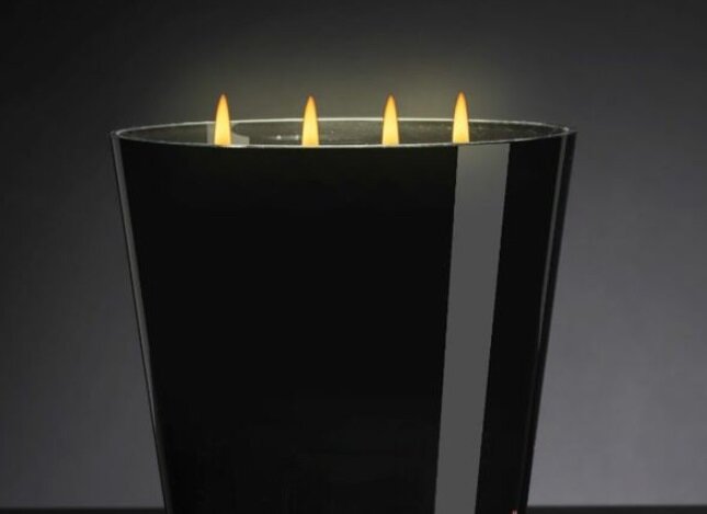 Masażer BEURER MG 100