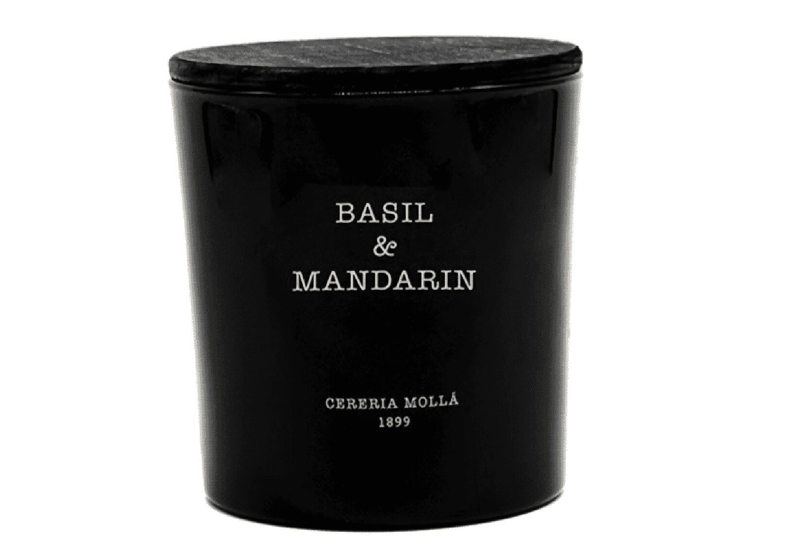 Masażer BEURER MG 100