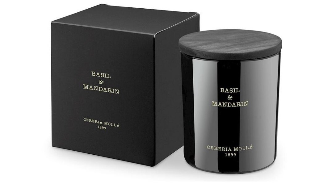 Masażer BEURER MG 100