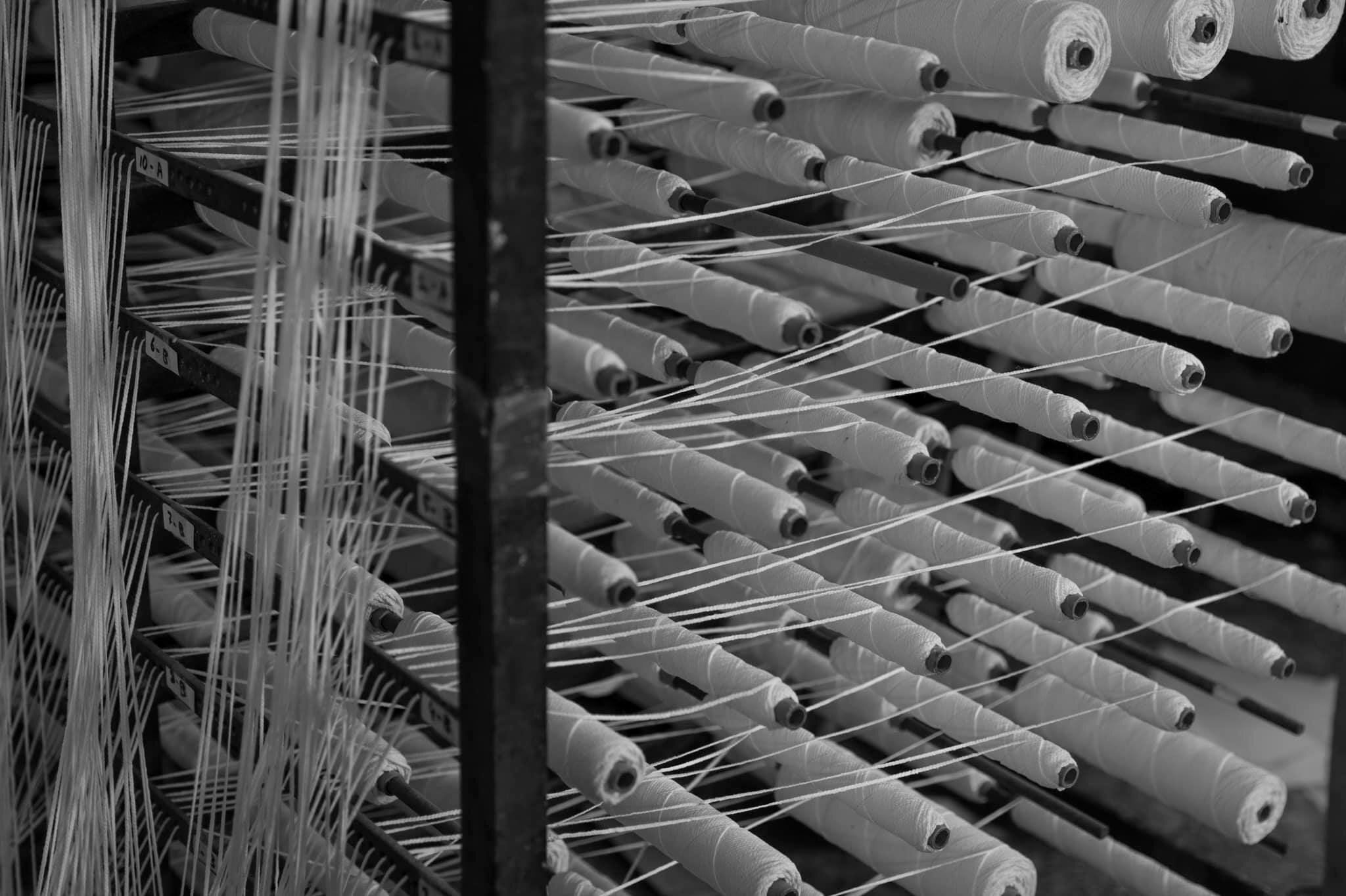 Masażer BEURER MG 100