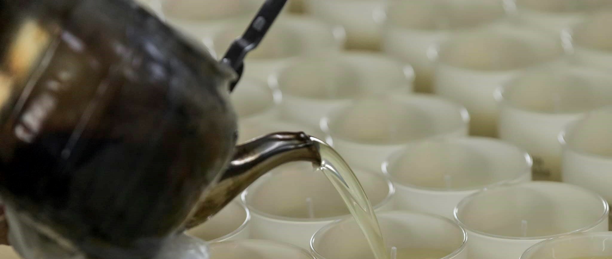 Masażer BEURER MG 100