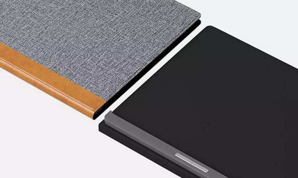 Czytnik E-booków ONYX Boox Leaf ekran bateria aparat procesor ram pamięć pojemność rozdzielczość zdjęcia filmy opis dane cechy blokady system łączność wifi bluetooth obudowa szkło odporność porty muzyka transfer sieć przekątna matryca waga czujniki