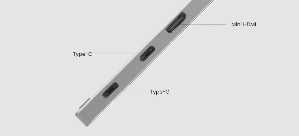Czytnik E-Booków ONYX Boox Mira 13.3 ekran bateria aparat procesor ram pamięć pojemność rozdzielczość zdjęcia filmy opis dane cechy blokady system łączność wifi bluetooth obudowa szkło odporność porty muzyka transfer sieć przekątna matryca waga czujniki