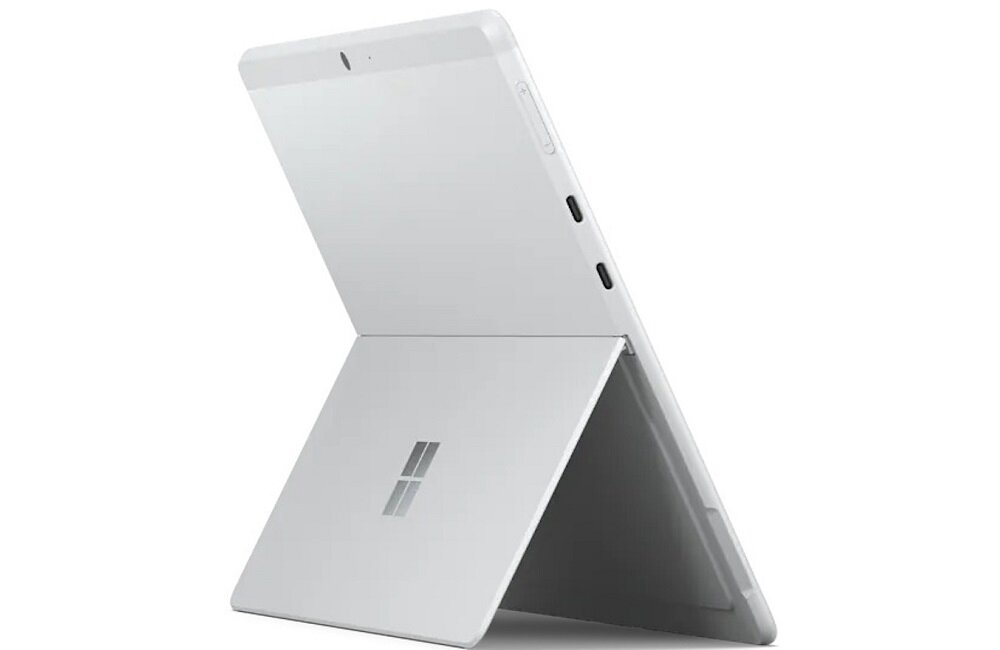 Laptop MICROSOFT Surface Pro 8