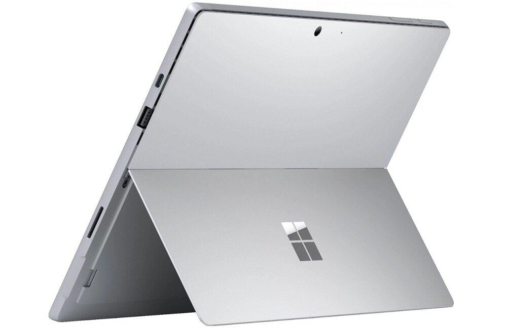Laptop MICROSOFT Surface Pro 8