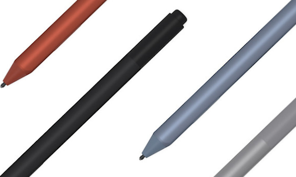 Laptop MICROSOFT Surface Pro 7+ 12.3 i5-1135G7 8GB RAM 128GB SSD Windows 11 Home + Klawiatura Czarny