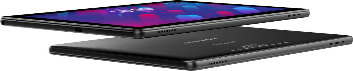 Tablet KRUGER&MATZ Eagle elegancki wyglad