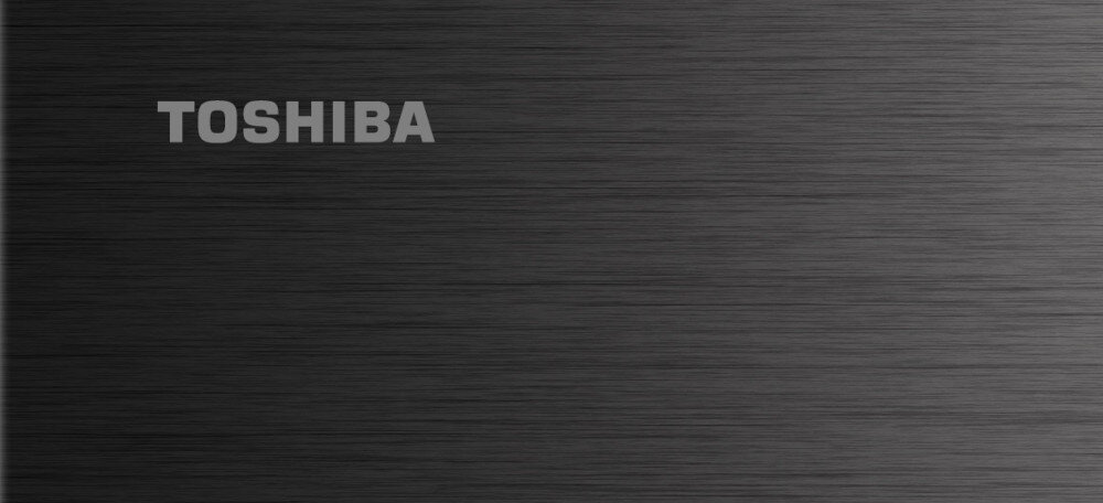 Zmywarka TOSHIBA DW-10F2EE(S)-PL zmiękczanie wody