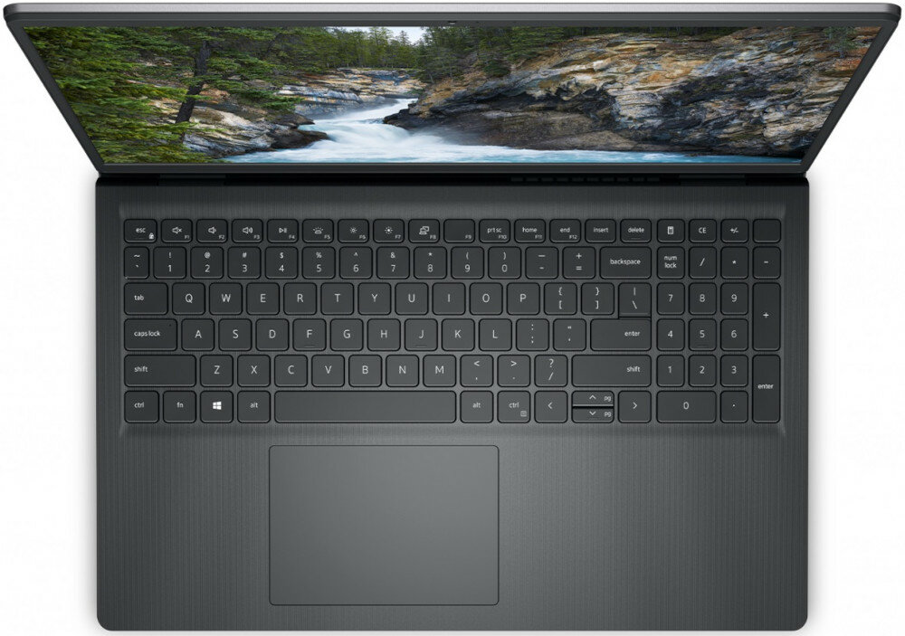 Laptop DELL Vostro 3510 14 i5-1135G7 16GB SSD 512GB Windows 10 Professional funkcje biznesowe