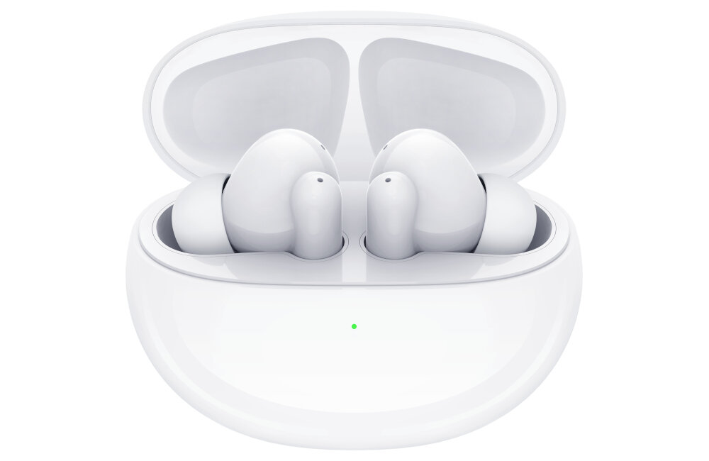 SŁUCHAWKI BLUETOOTH TCL MOVEAUDIO S600 TWS DOKANAŁOWE obsługa