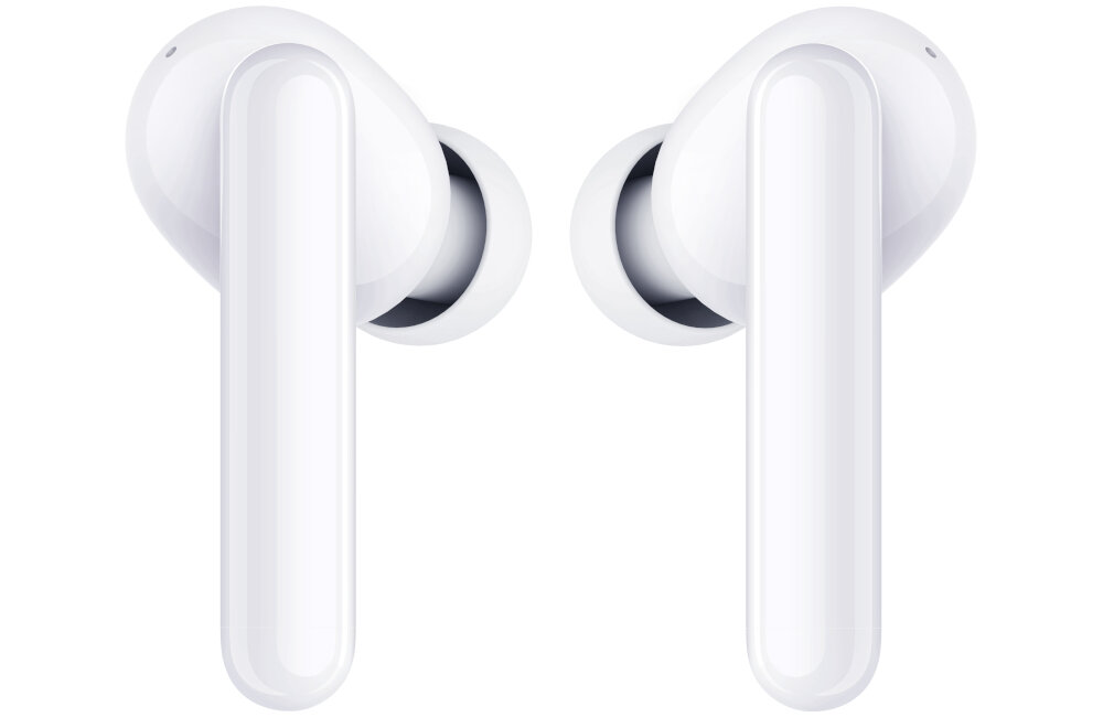 SŁUCHAWKI BLUETOOTH TCL MOVEAUDIO S600 TWS DOKANAŁOWE czas pracy czas działania