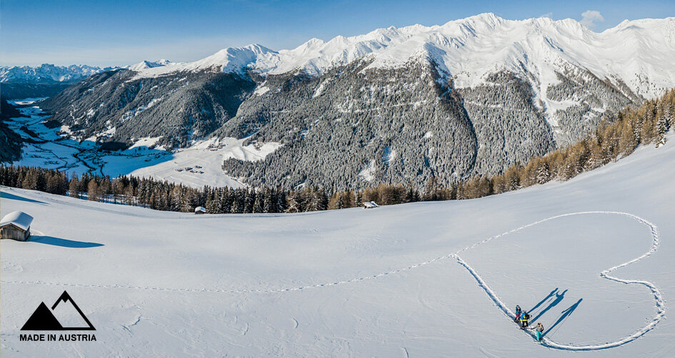 Karta pamięci ANGELBIRD AV PRO CFexpress SX 160GB pojemność fotografia szybkość zapis raw zgodność 