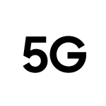 phpisy7ue 5g 2