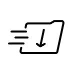 phposgkgy szybkie-pobieranie-plikow-8