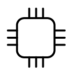 phpc4aoq0 procesor-8