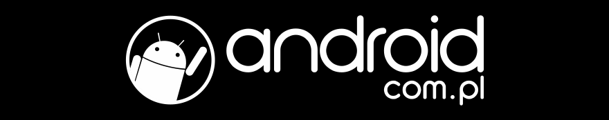 Nagrody Galaxy S22+