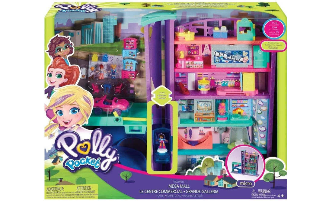 Telewizor SONY LED KD-55XH9096BAEP - technologia TRILUMINOS