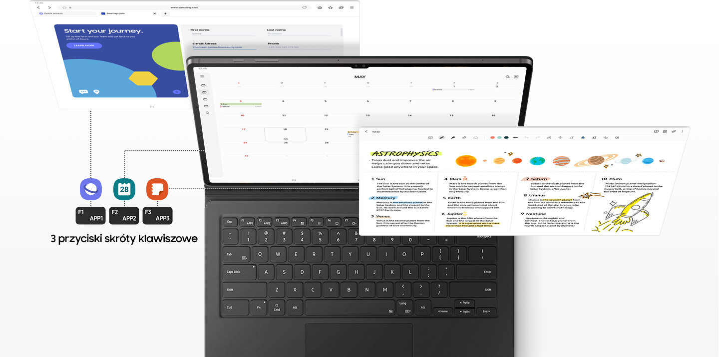 phpf2bssw dostosuj-skroty-klawiszowe-i-zmaksymalizuj-wygode phpf2bssw dostosuj-skroty-klawiszowe-i-zmaksymalizuj-wygode