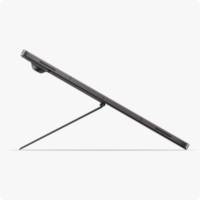 phpg6zzkw cover1 phpg6zzkw cover1