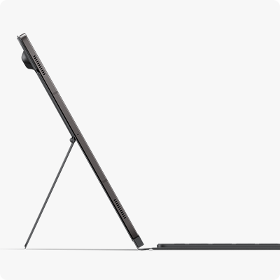 phphr8kcm cover3 phphr8kcm cover3