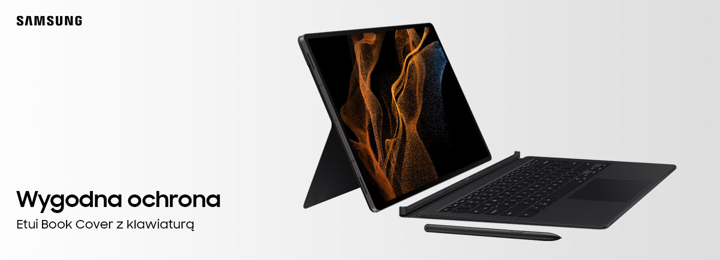 phpq76axi kv 2 phpq76axi kv 2