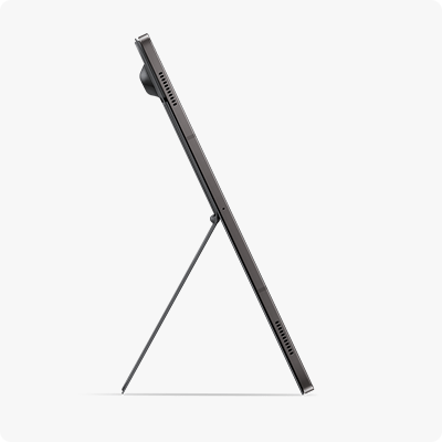 phpsapqbr cover2 phpsapqbr cover2