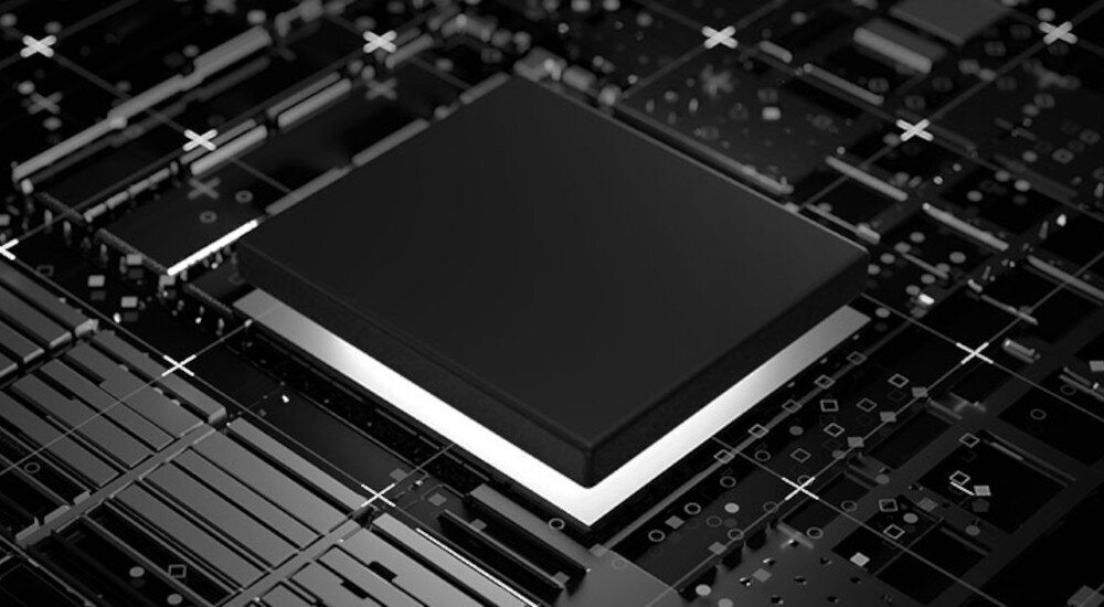 Płyta główna MSI MAG B660 Tomahawk WiFi dźwięk jakość