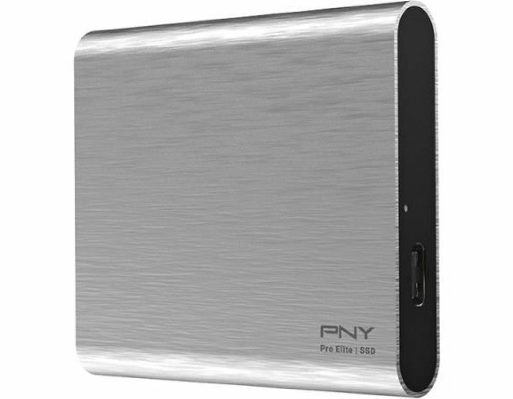 Dysk-PNY-Pro-Elite-500GB-SSD-front