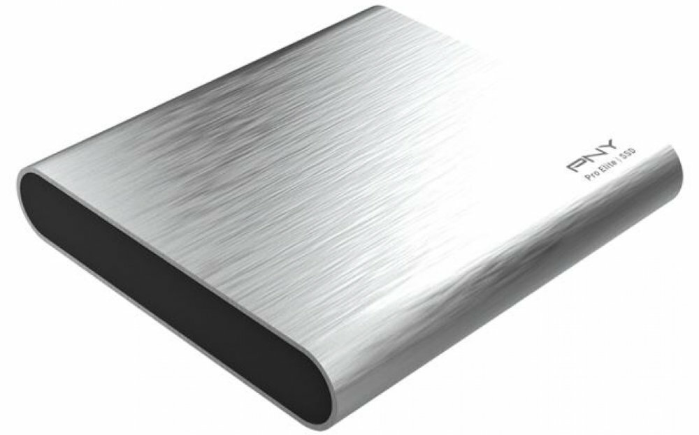 Dysk-PNY-Pro-Elite-500GB-SSD-duza-pamiec