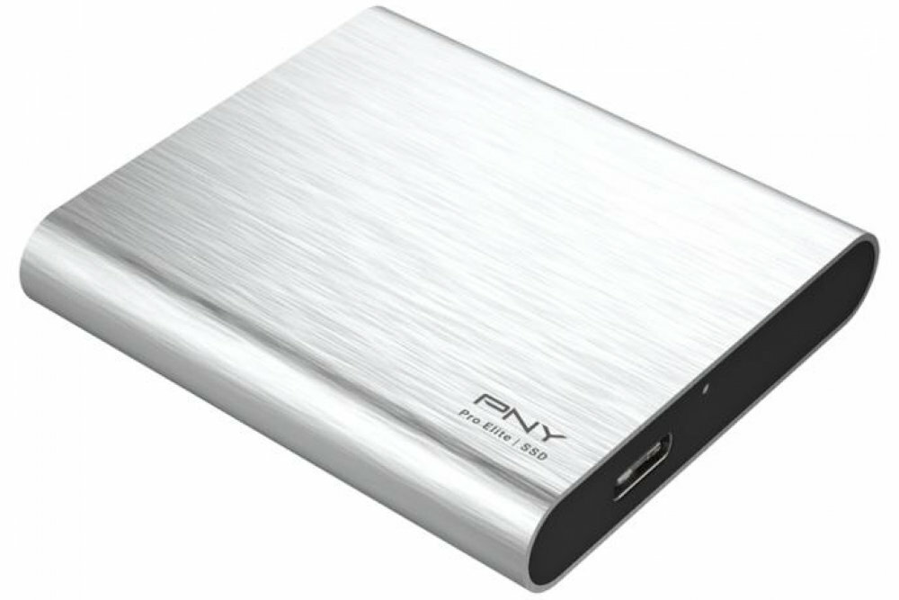 Dysk-PNY-Pro-Elite-500GB-SSD-szybki-odczyt-i-zapis