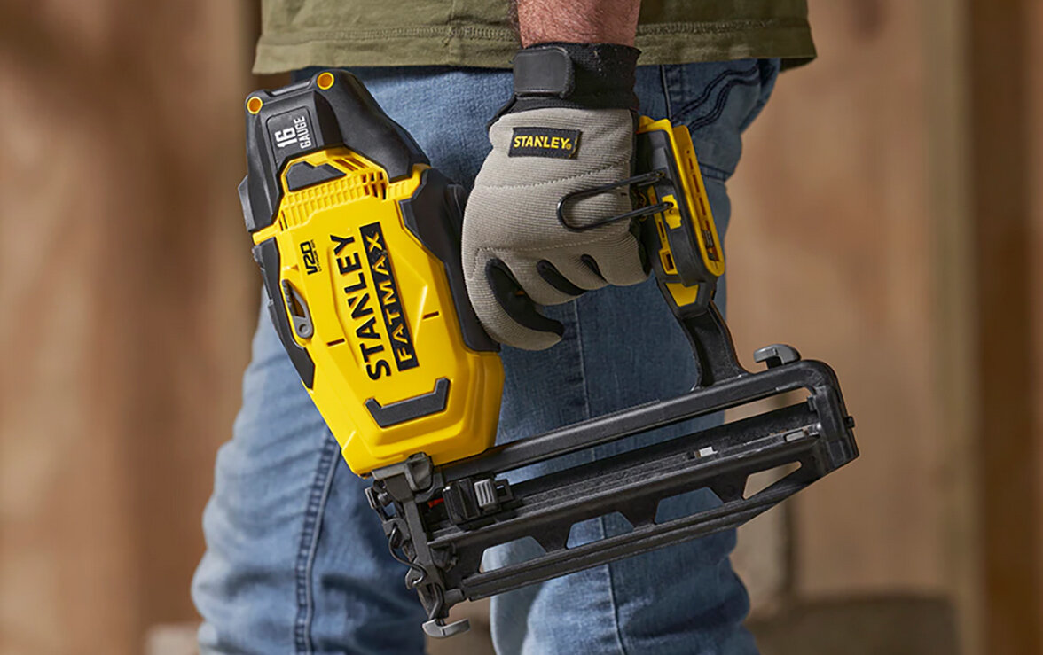 Młotowiertarka BOSCH GBH 180-LI 0615990M33 funkcjonalność