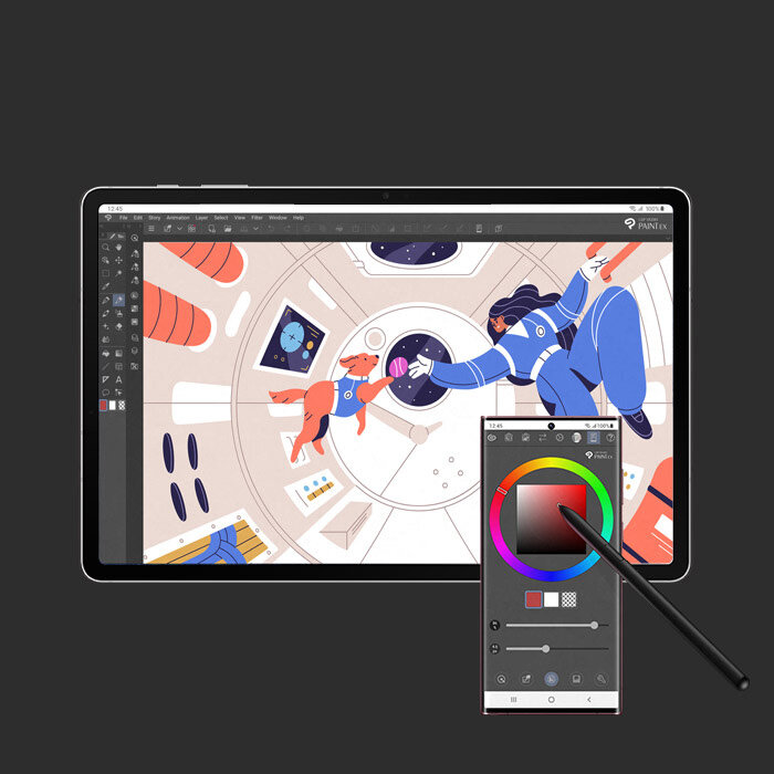 phpefltrb s8clip phpefltrb s8clip