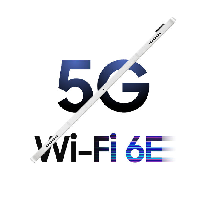 phpeidfa9 kafel5g phpeidfa9 kafel5g