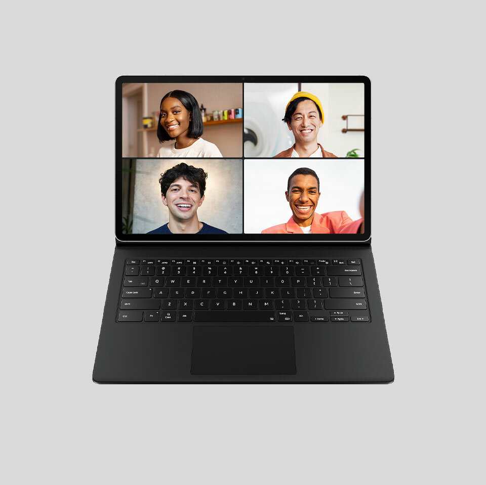 phpjd80wp gangpodsekcjas8 phpjd80wp gangpodsekcjas8