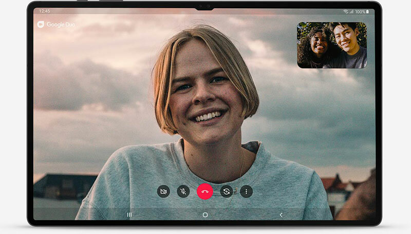 phpagbjbt duo mob phpagbjbt duo mob