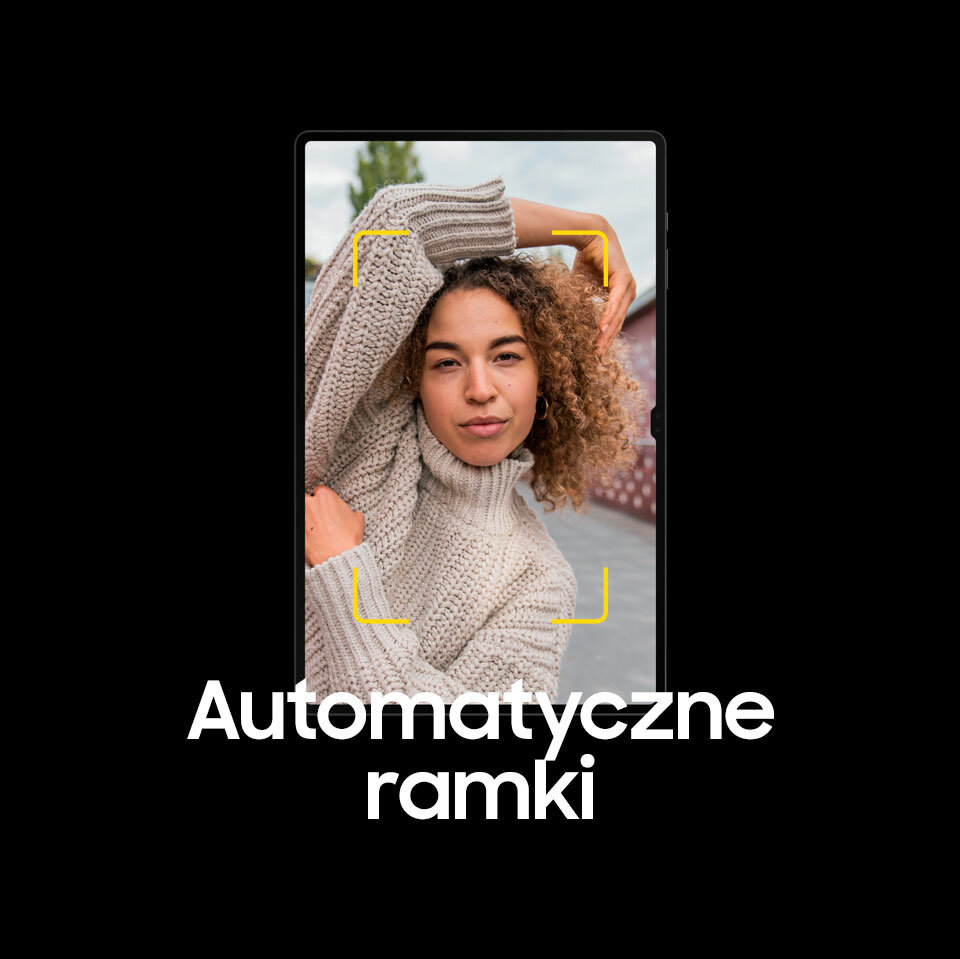 phpiysqfv automatyczneramki phpiysqfv automatyczneramki