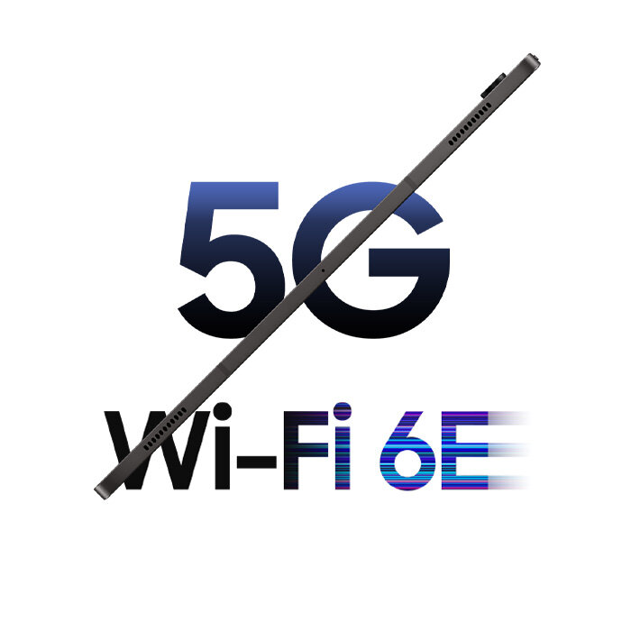 phppkmtwh kafel5g ultra phppkmtwh kafel5g ultra