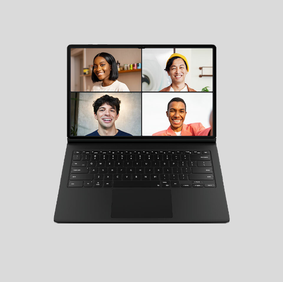 phpqcqqws gangpodsekcja phpqcqqws gangpodsekcja