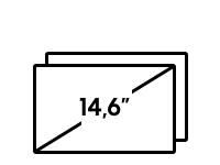 phpkoizd5 ikonawys phpkoizd5 ikonawys