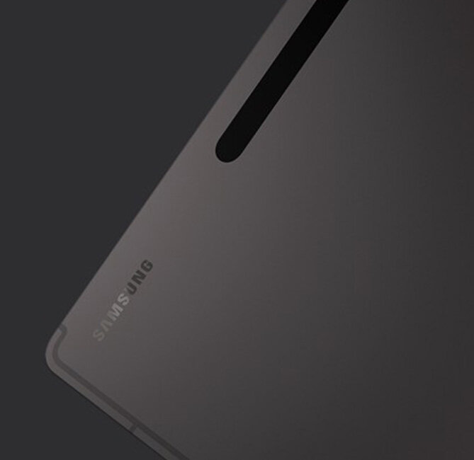 phpuavosx kafeldesign2 phpuavosx kafeldesign2