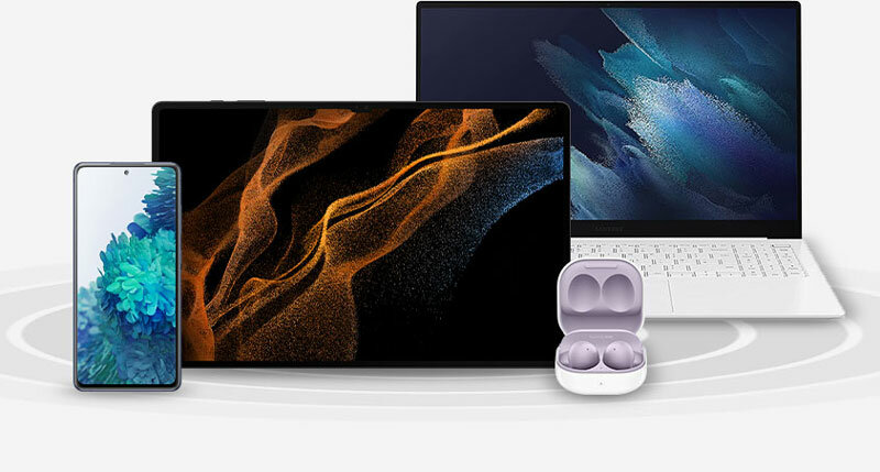 phpjgocyt mde mob phpjgocyt mde mob