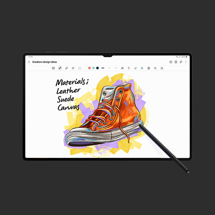 phpjsmksy kafelnotes skala phpjsmksy kafelnotes skala