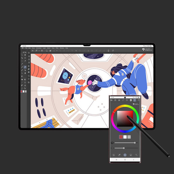 php4edtw4 kafelclip skala2
