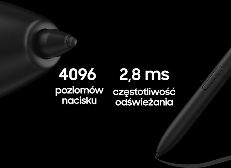 phpr3er52 infografik mobilee