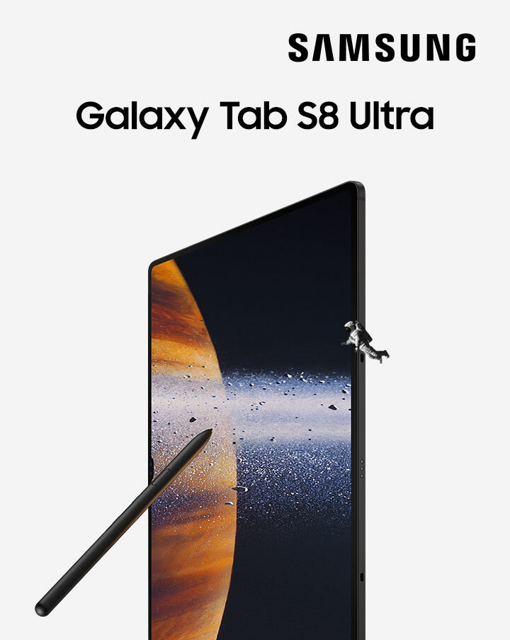 phpvjfbcj kv mobile kosmo