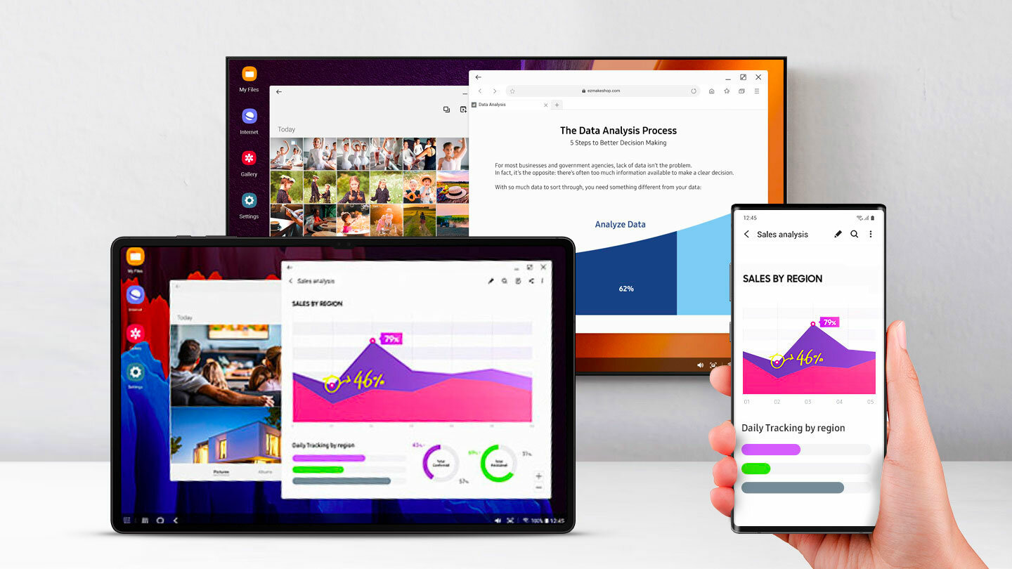 phpzfpww9 przenoszenie