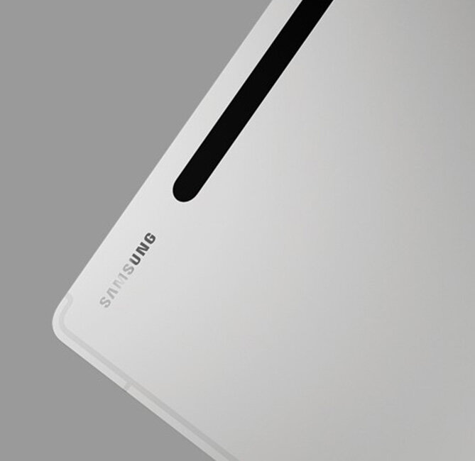 phpqahpba kafeldesign2s8 phpqahpba kafeldesign2s8