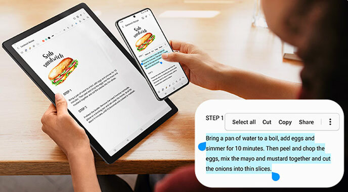 phpuxnozf kafel2 2 phpuxnozf kafel2 2