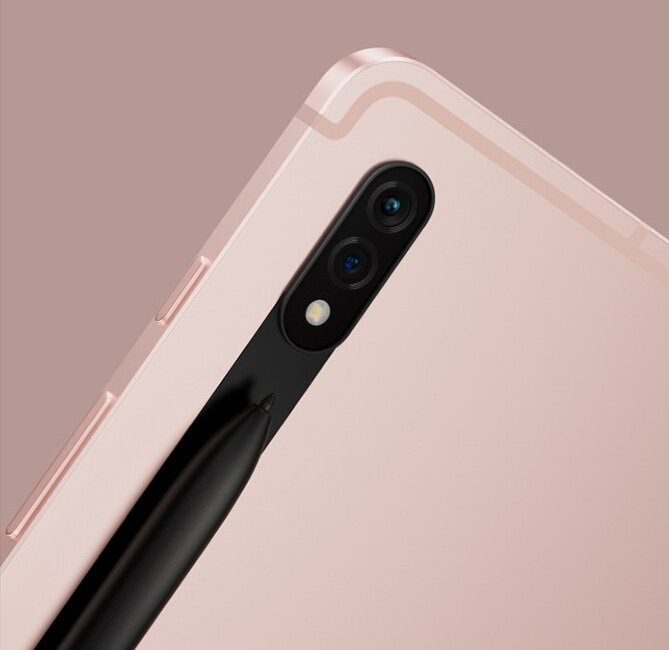 phpao902v kafeldesign1s8